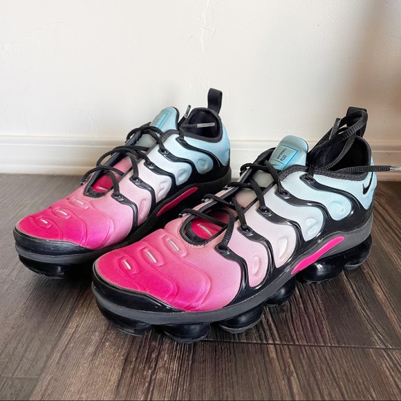 Nike | Shoes | Nike Wmns Air Vapormax 